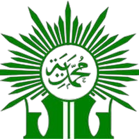 Gambar SMK Muhammadiyah Duri